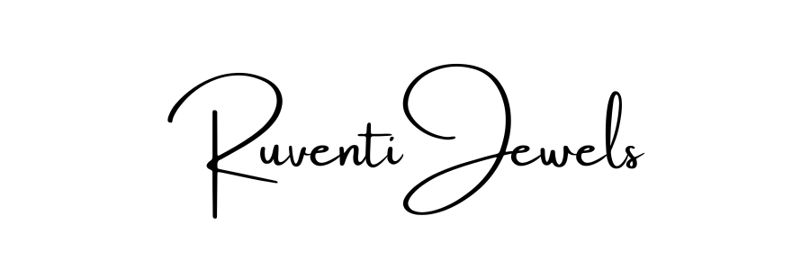 ruventijewels